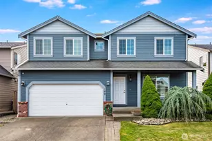 109 Robin St SW, Orting, WA 98360 - Photo 1