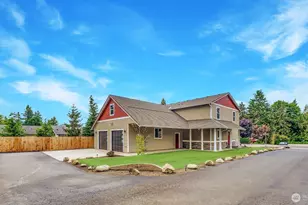 2509 Spruce Rd, Lake Stevens, WA 98258 - Photo 1