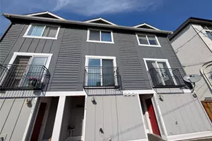 4830 40th Ave SW, Seattle, WA 98116 - Photo 1