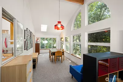 3518 NE 123rd Street, Seattle, WA 98125 - Photo 1