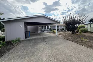 5701 NE St Johns Rd, Vancouver, WA 98661 - Photo 1