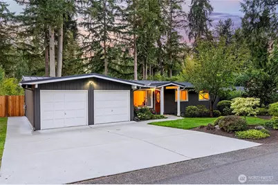 19801 NE 158th Street, Woodinville, WA 98077 - Photo 1