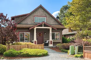 637 Arbor Crest Ln, Langley, WA 98260 - Photo 1