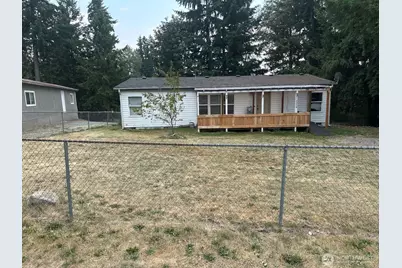 12319 223rd Avenue E, Bonney Lake, WA 98391 - Photo 1