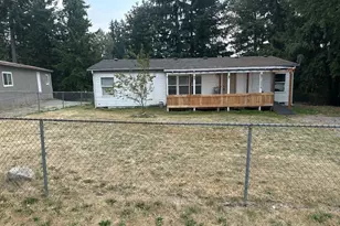 12319 223rd Ave E, Bonney Lake, WA 98391 - Photo 1