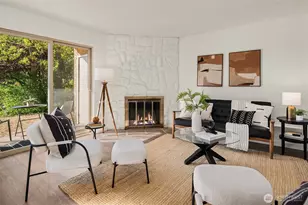 14521 127th Ln NE, Kirkland, WA 98034 - Photo 1