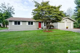 3337 163rd Ave SW, Tenino, WA 98589 - Photo 1