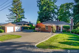 13004 53rd St Ct E, Edgewood, WA 98372 - Photo 1