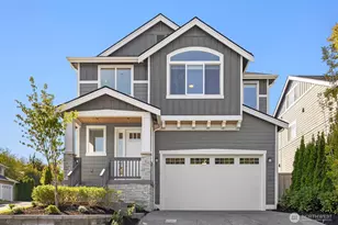 7840 NE 198th St, Kenmore, WA 98028 - Photo 1