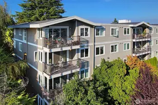 2830 NW 56th St, Seattle, WA 98107 - Photo 1