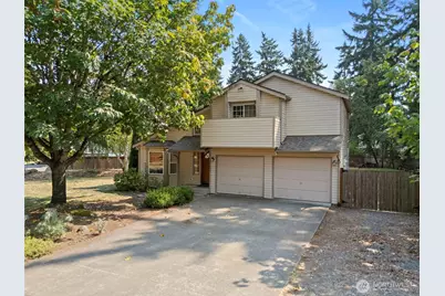 20606 114th Street E, Bonney Lake, WA 98391 - Photo 1