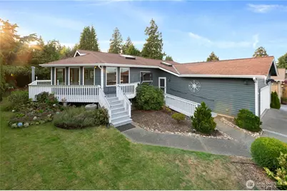 8061 Niska Road, Blaine, WA 98230 - Photo 1