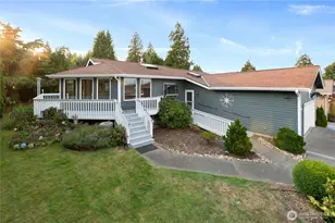 8061 Niska Rd, Blaine, WA 98230 - Photo 1