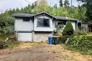 16311 SE Old Hwy 99, Tenino, WA 98589 - Photo 1