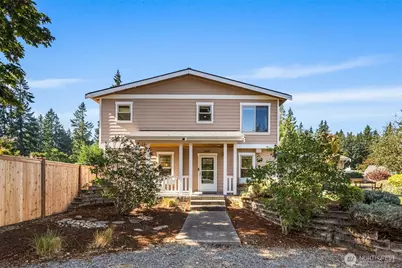 14105 143rd Avenue SE, Renton, WA 98059 - Photo 1