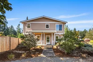 14105 143rd Ave SE, Renton, WA 98059 - Photo 1