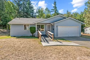 404 Rons Ct, Kelso, WA 98626 - Photo 1