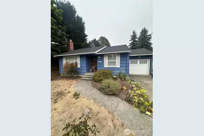 11030 14th Avenue NE, Seattle, WA 98125 - Photo 1