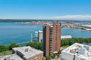 1 N Stadium Way, Tacoma, WA 98403 - Photo 1