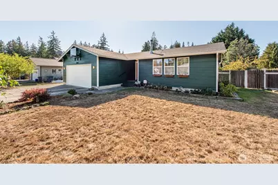 1491 Thomas Street, Port Townsend, WA 98368 - Photo 1