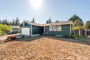 1491 Thomas St, Port Townsend, WA 98368 - Photo 1