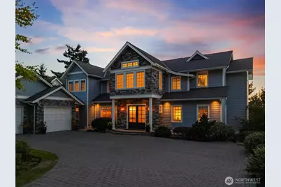 30 Shorewood Drive, Bellingham, WA 98225 - Photo 1