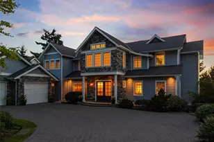 30 Shorewood Dr, Bellingham, WA 98225 - Photo 1