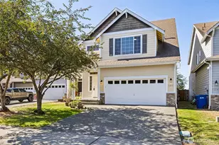 11211 181st St Ct E, Puyallup, WA 98374 - Photo 1