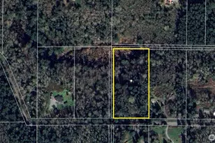 0 Dodge Rd, Camano Island, WA 98282 - Photo 1