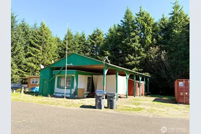 15 Navaho Place, Copalis Beach, WA 98535 - Photo 1