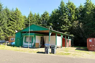 15 Navaho Place, Copalis Beach, WA 98535 - Photo 1