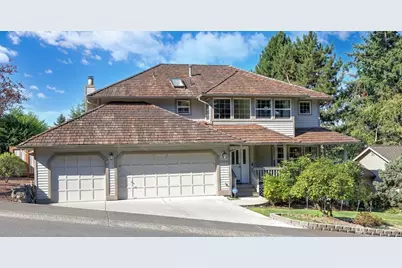 1119 SW 325th Place, Federal Way, WA 98023 - Photo 1