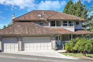 1119 SW 325th Pl, Federal Way, WA 98023 - Photo 1