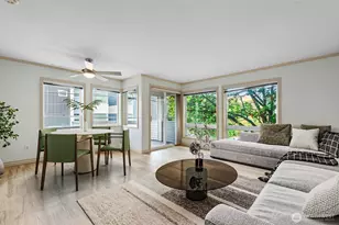 614 E Lynn St, Seattle, WA 98102 - Photo 1