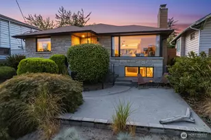 2817 19th Ave S, Seattle, WA 98144 - Photo 1