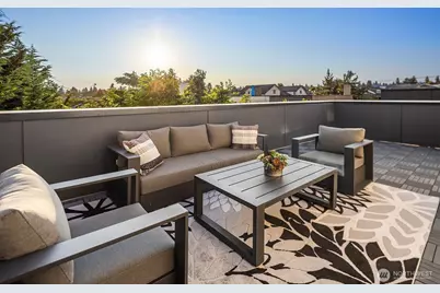 2417 NW 57th Street #A, Seattle, WA 98107 - Photo 1