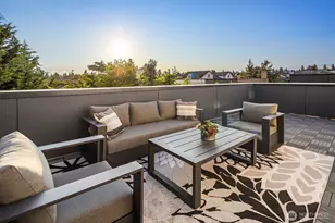 2417 NW 57th St, Seattle, WA 98107 - Photo 1