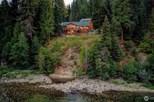 2218 Riffle Dr, Leavenworth, WA 98826 - Photo 1