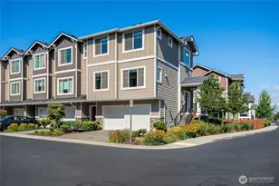3011 35th St, Everett, WA 98201 - Photo 1