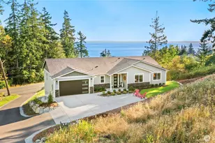 1615 Polnell Rd, Oak Harbor, WA 98277 - Photo 1