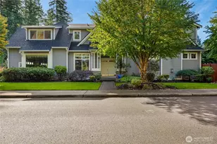 23215 SE 284th St, Maple Valley, WA 98038 - Photo 1
