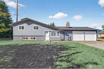 304 Lexington Avenue, Kelso, WA 98626 - Photo 1