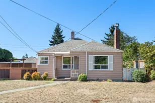 1612 N Stevens St, Tacoma, WA 98406 - Photo 1