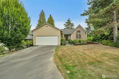 14700 NE 134th Court, Woodinville, WA 98072 - Photo 1
