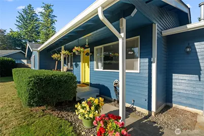 205 Sable Drive, Everson, WA 98247 - Photo 1