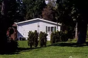 4469 Sidney Rd SW, Port Orchard, WA 98367 - Photo 1