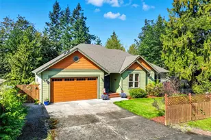 18208 82nd Dr NW, Stanwood, WA 98292 - Photo 1