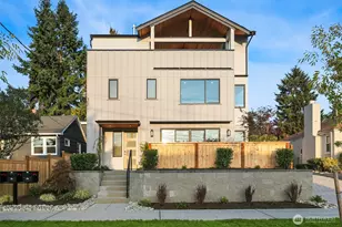 3010 32nd Ave W, Seattle, WA 98199 - Photo 1