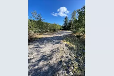 268 River View Drive, Castle Rock, WA 98611 - Photo 1