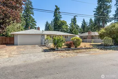 16905 16th Avenue E, Spanaway, WA 98387 - Photo 1